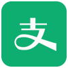 Axure 格式